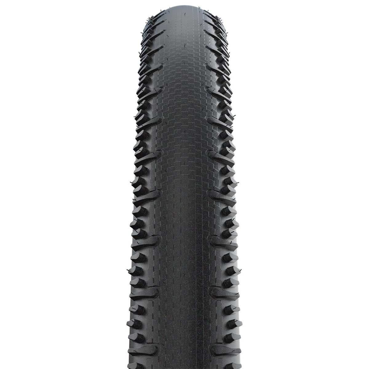 G-One RS Performance Raceguard TLR Folding