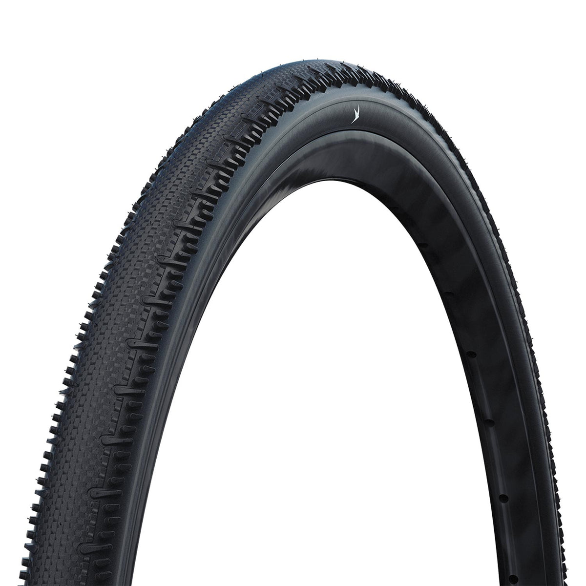 G-One RS Performance Raceguard TLR Folding