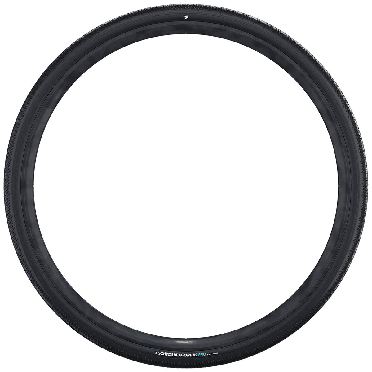G-One RS Performance Raceguard TLR Folding