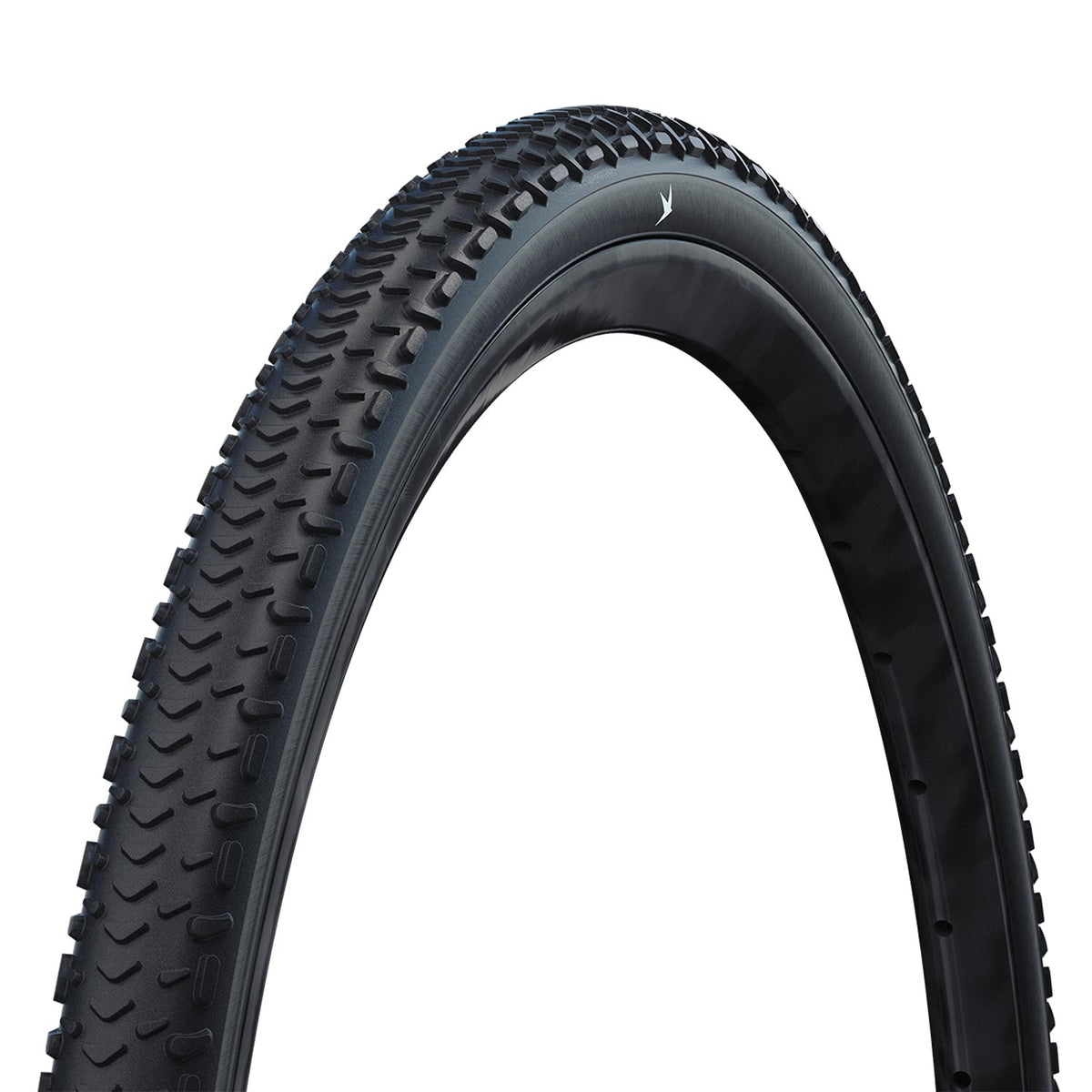 G-One RX Raceguard Folding TLR
