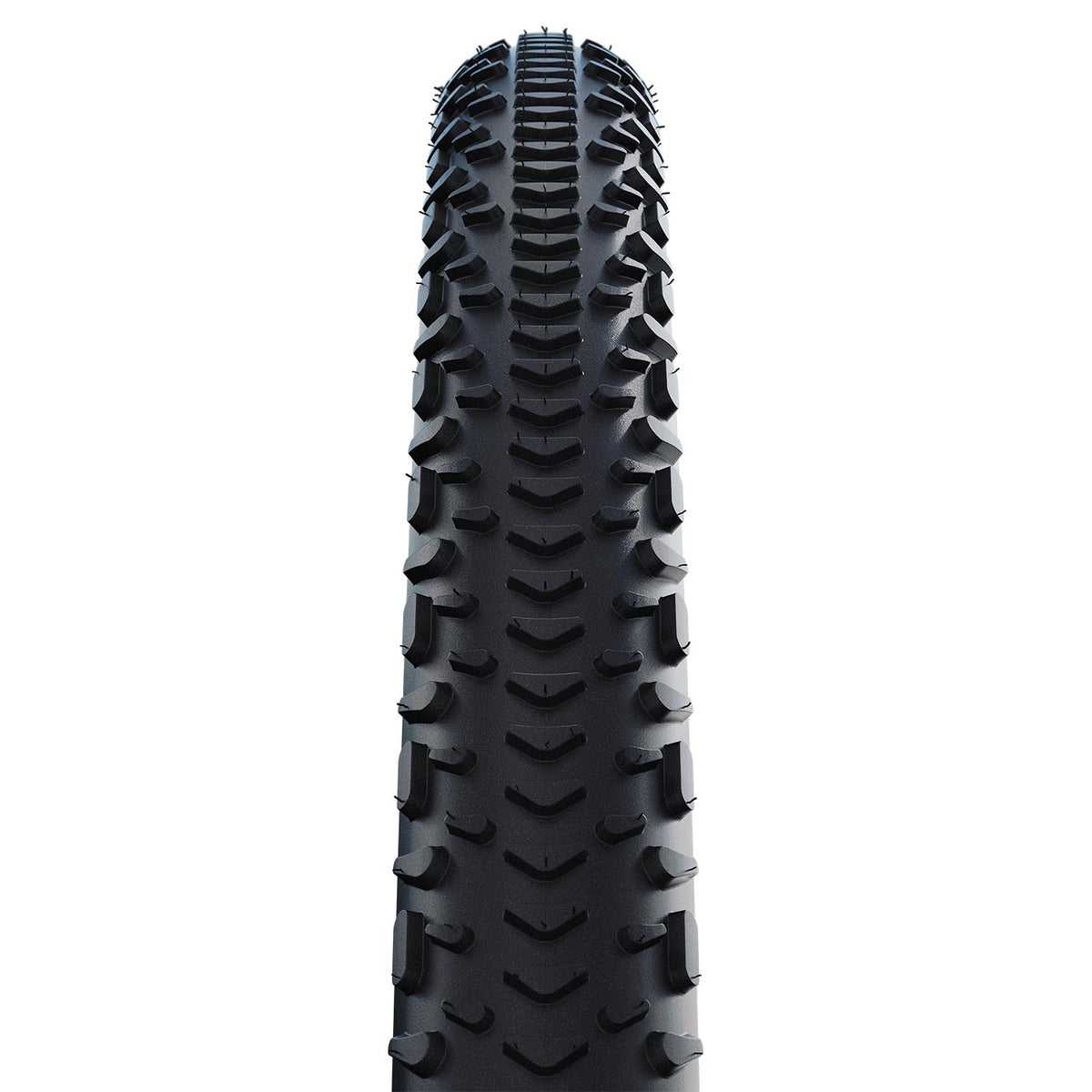 G-One RX Raceguard Folding TLR