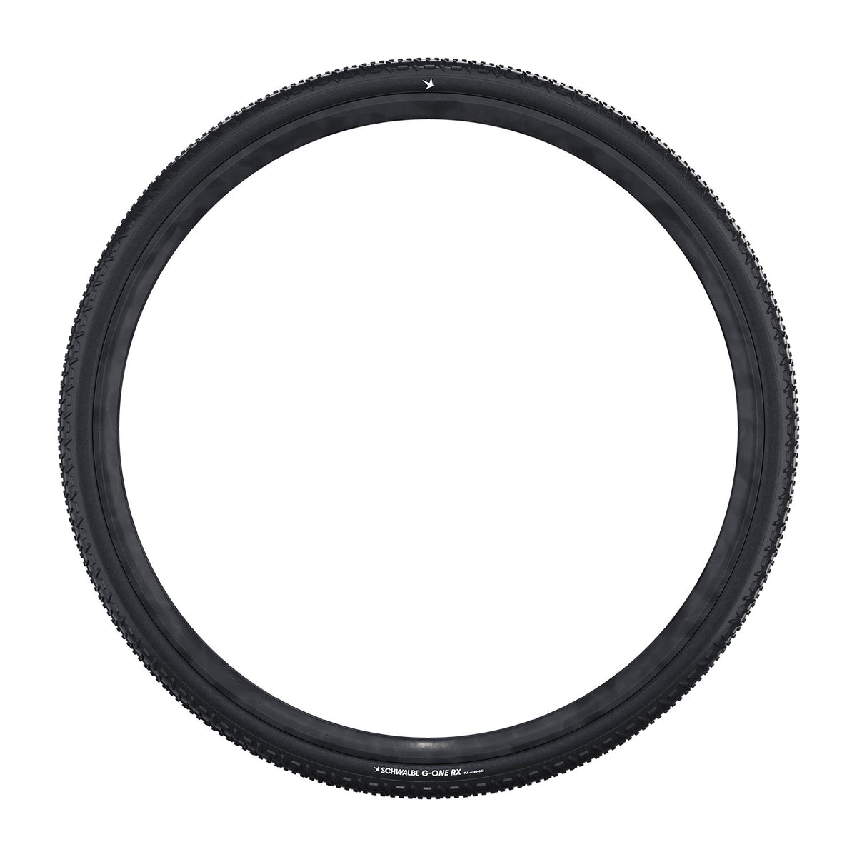 G-One RX Raceguard Folding TLR