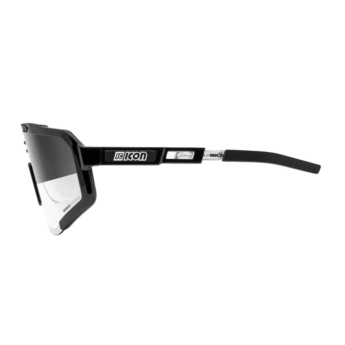 Aeroscope Photochromic Sunglasses