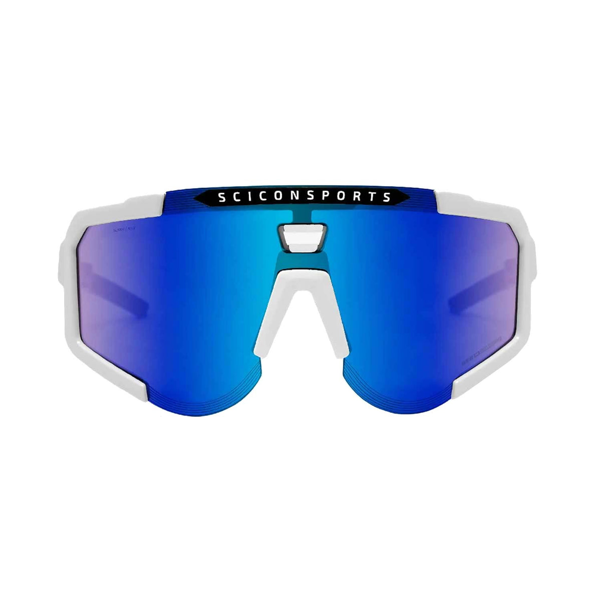 Aeroscope Multimirror Sunglasses