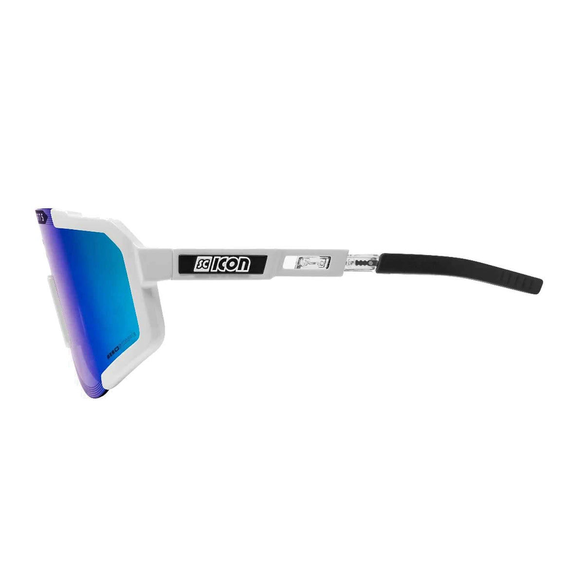 Aeroscope Multimirror Sunglasses