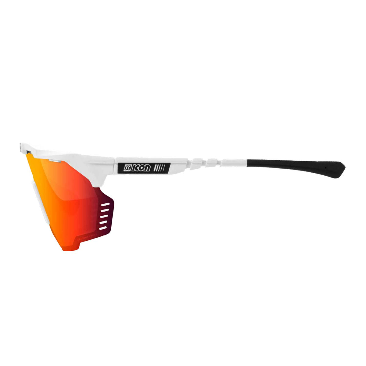 Aeroshade Kunken Multimirror Sunglasses