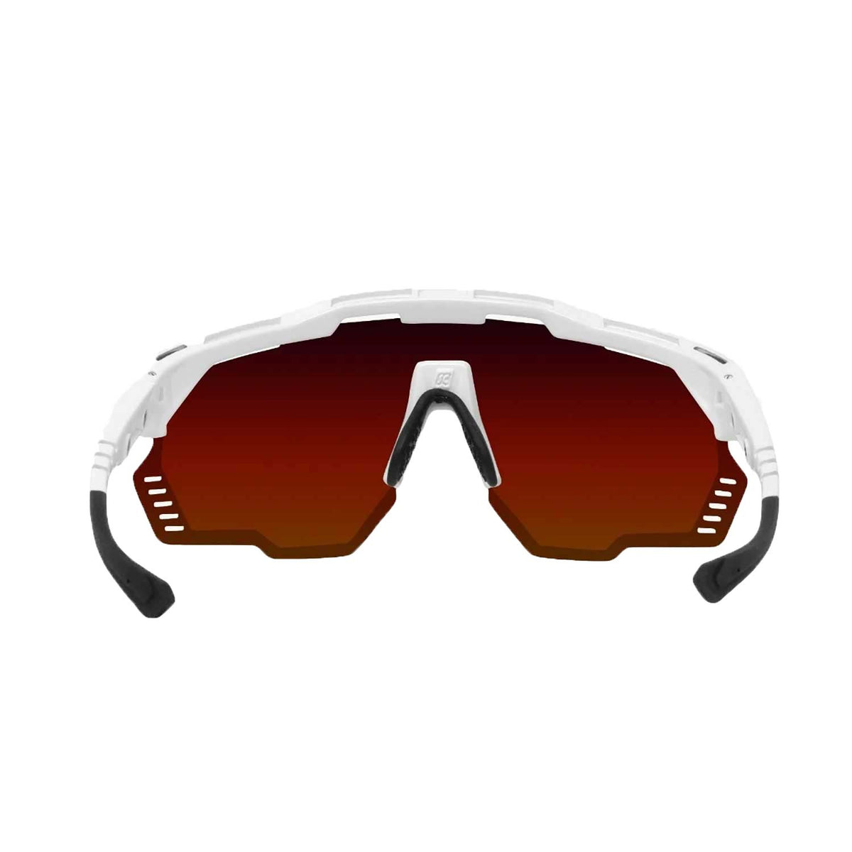 Aeroshade Kunken Multimirror Sunglasses