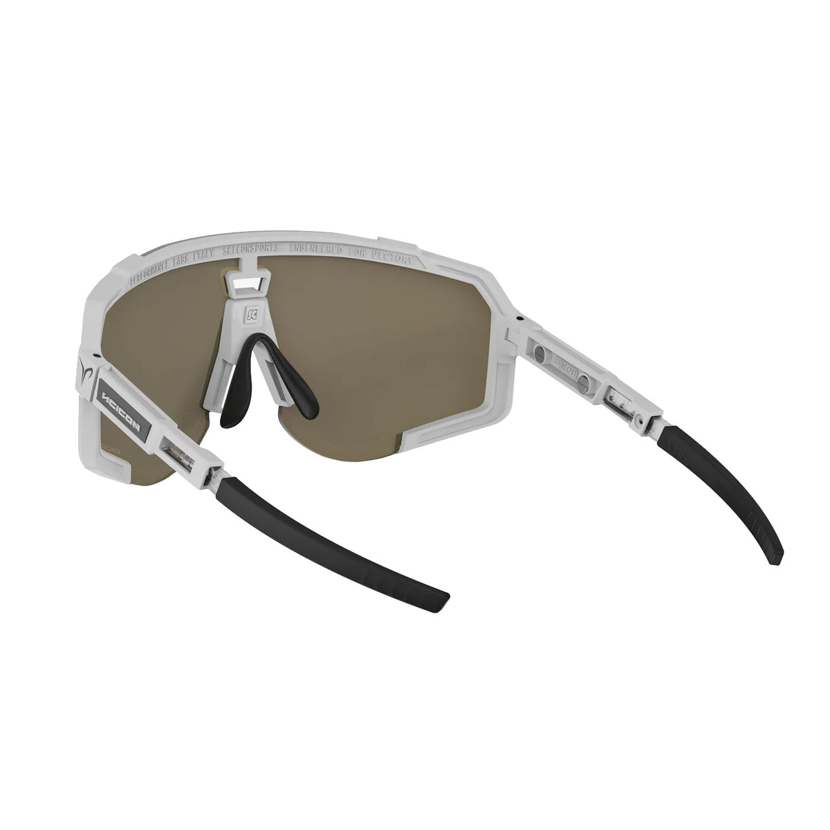 Aeroscope Multimirror TP World Champion Sunglasses