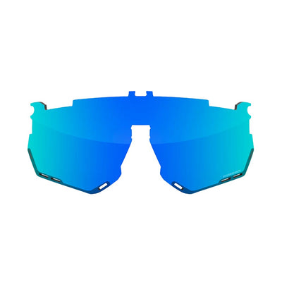 Aeroshade XL Spare Multimirror Lens