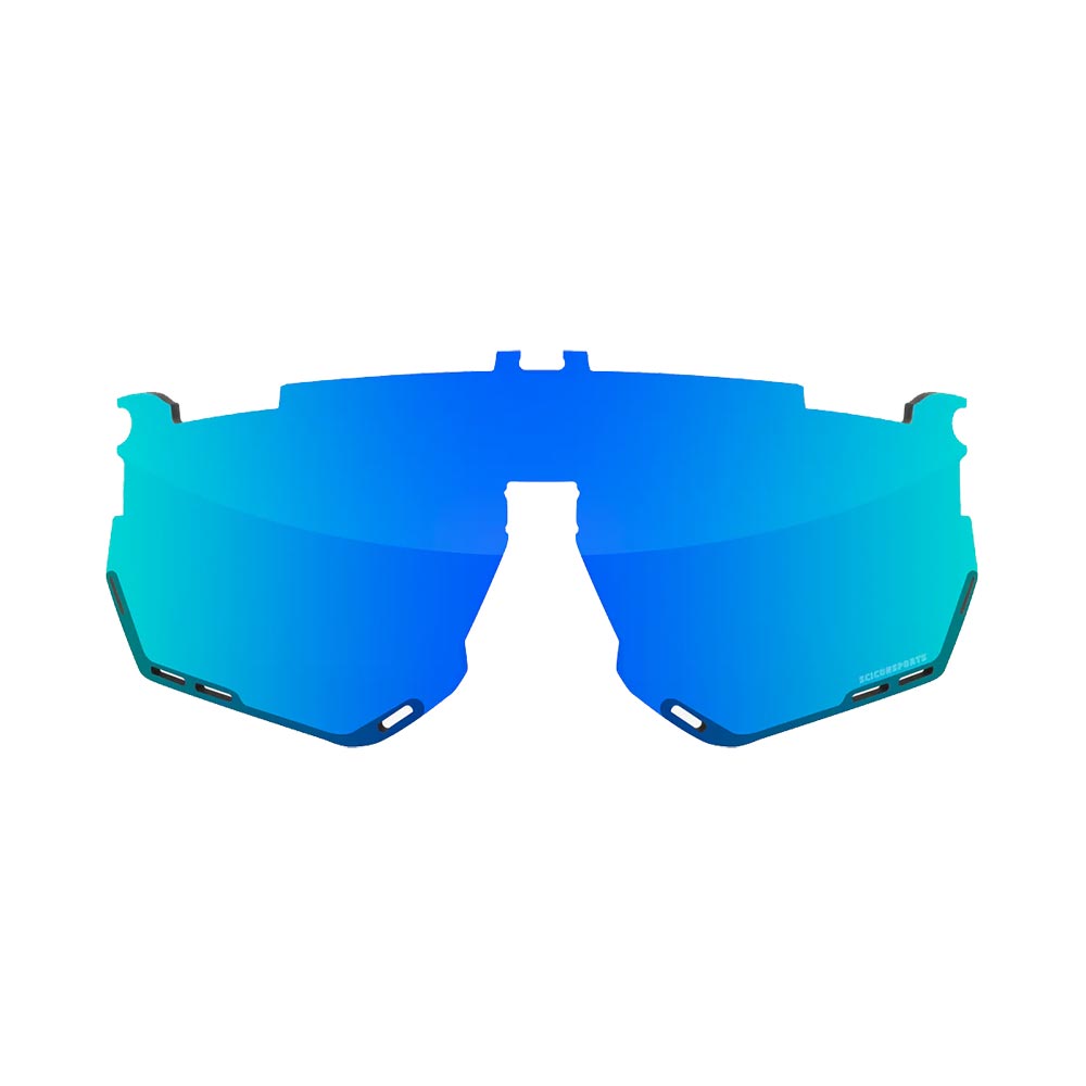 Aeroshade XL Spare Multimirror Lens