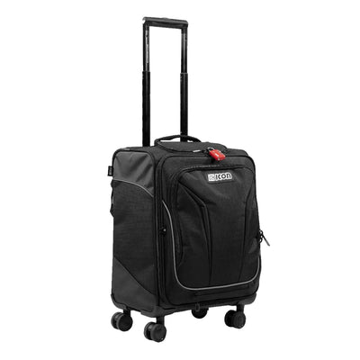 Carry-On Hand Luggage Case