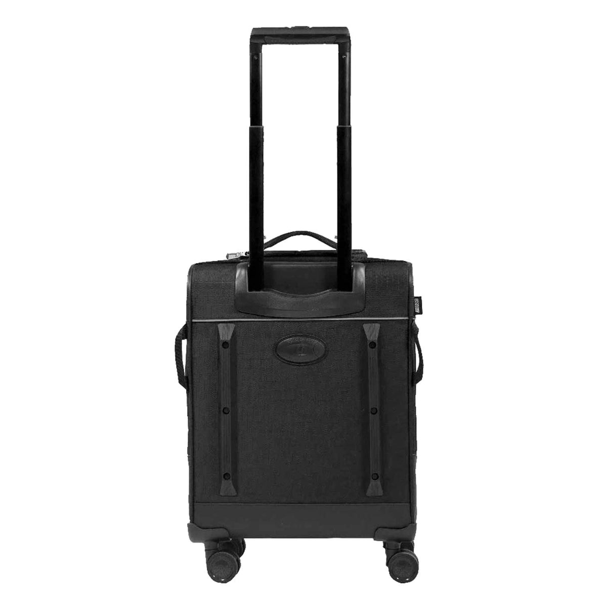 Carry-On Hand Luggage Case