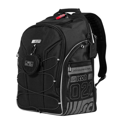 35L Pro Backpack