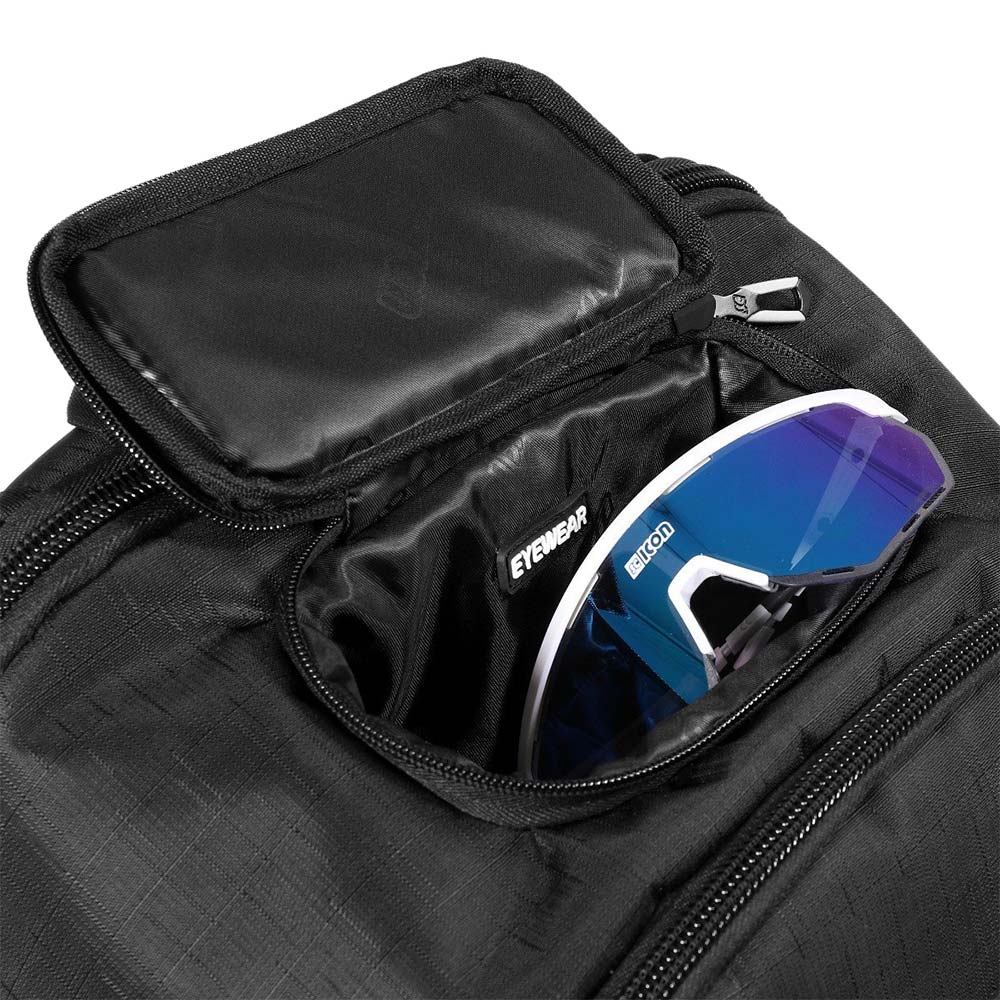 35L Pro Backpack