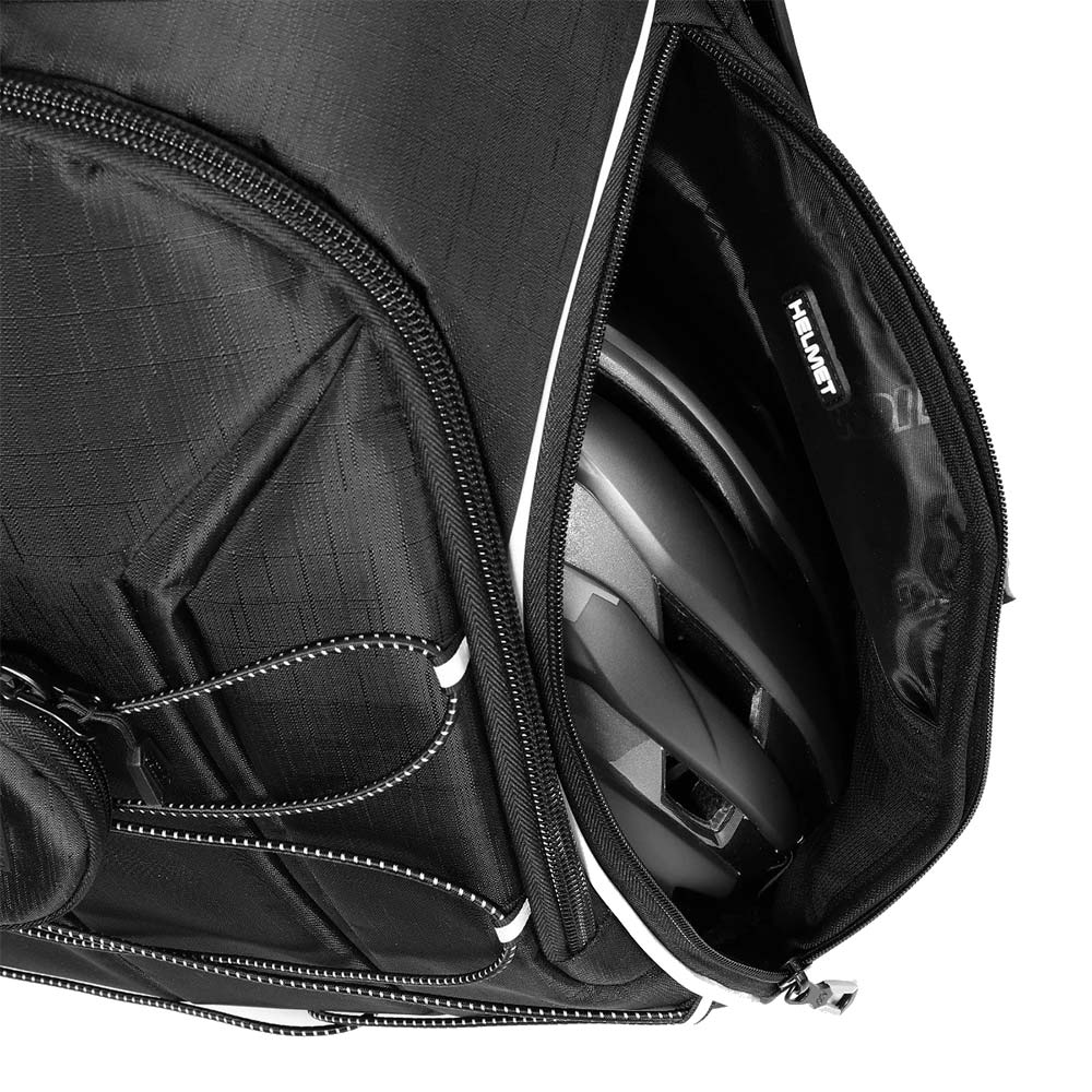 35L Pro Backpack
