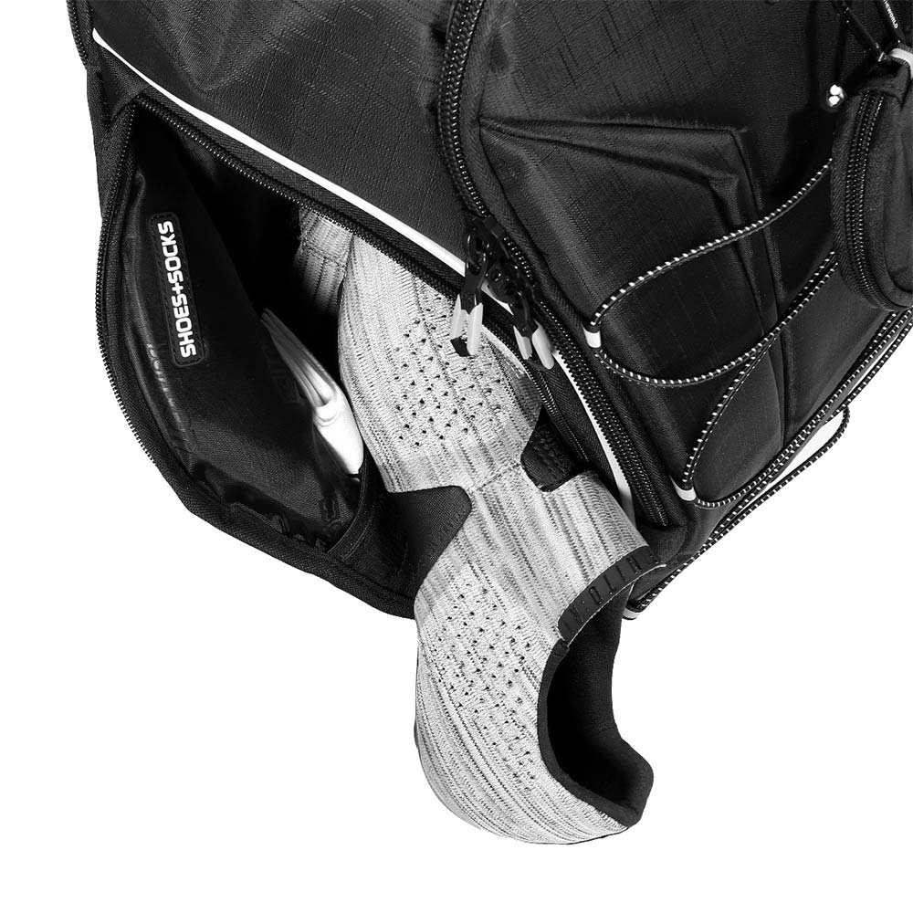 35L Pro Backpack