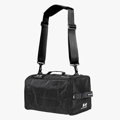 Race Day Gear Bag