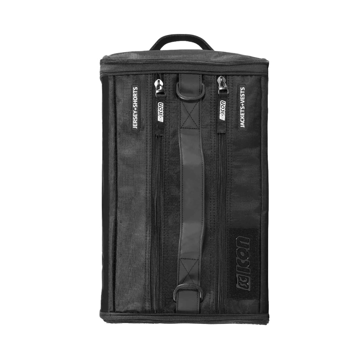 Race Day Gear Bag