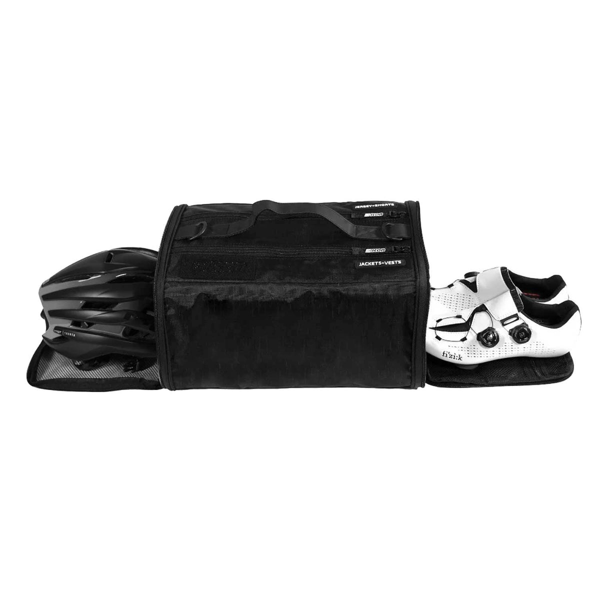 Race Day Gear Bag