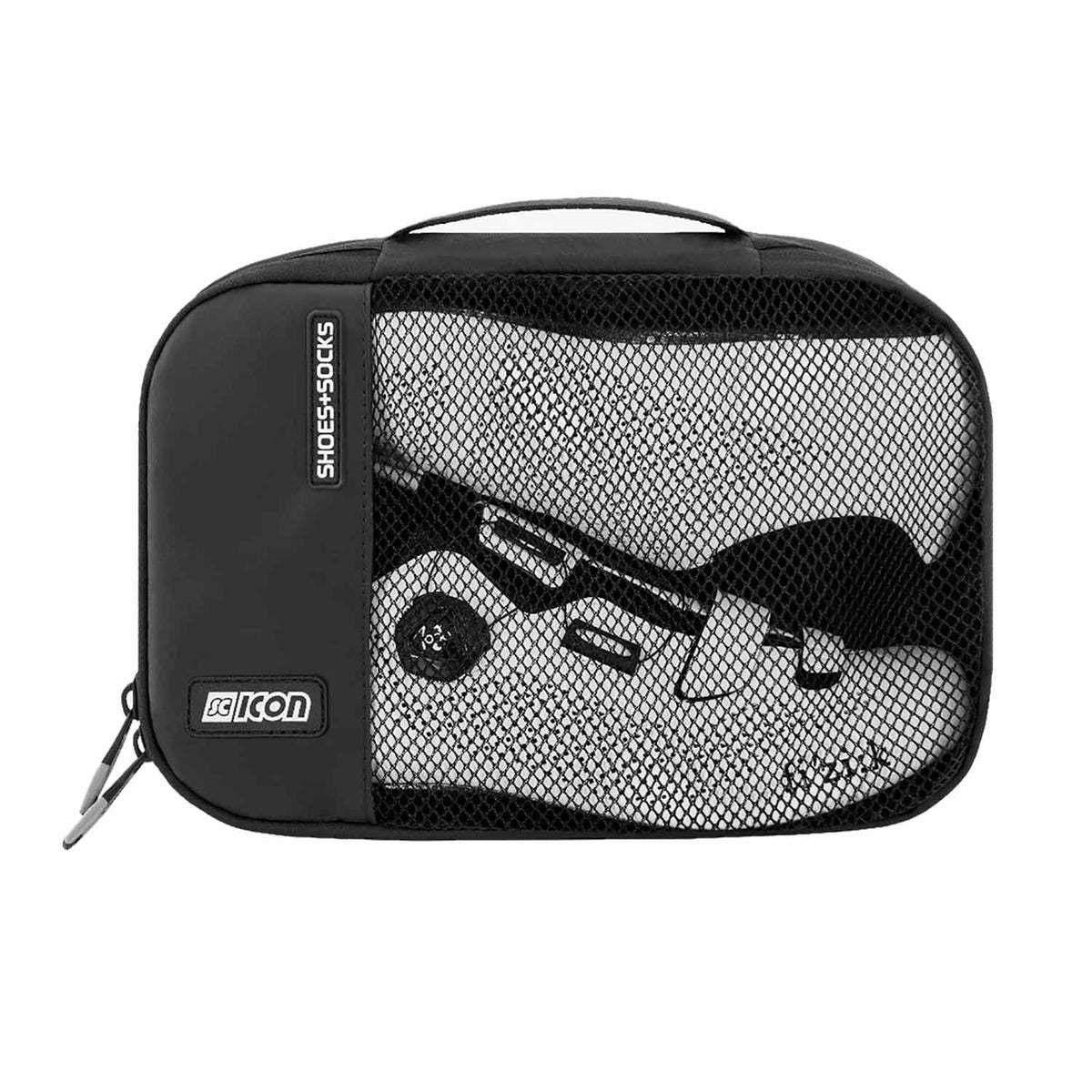Shoe Storage Bag