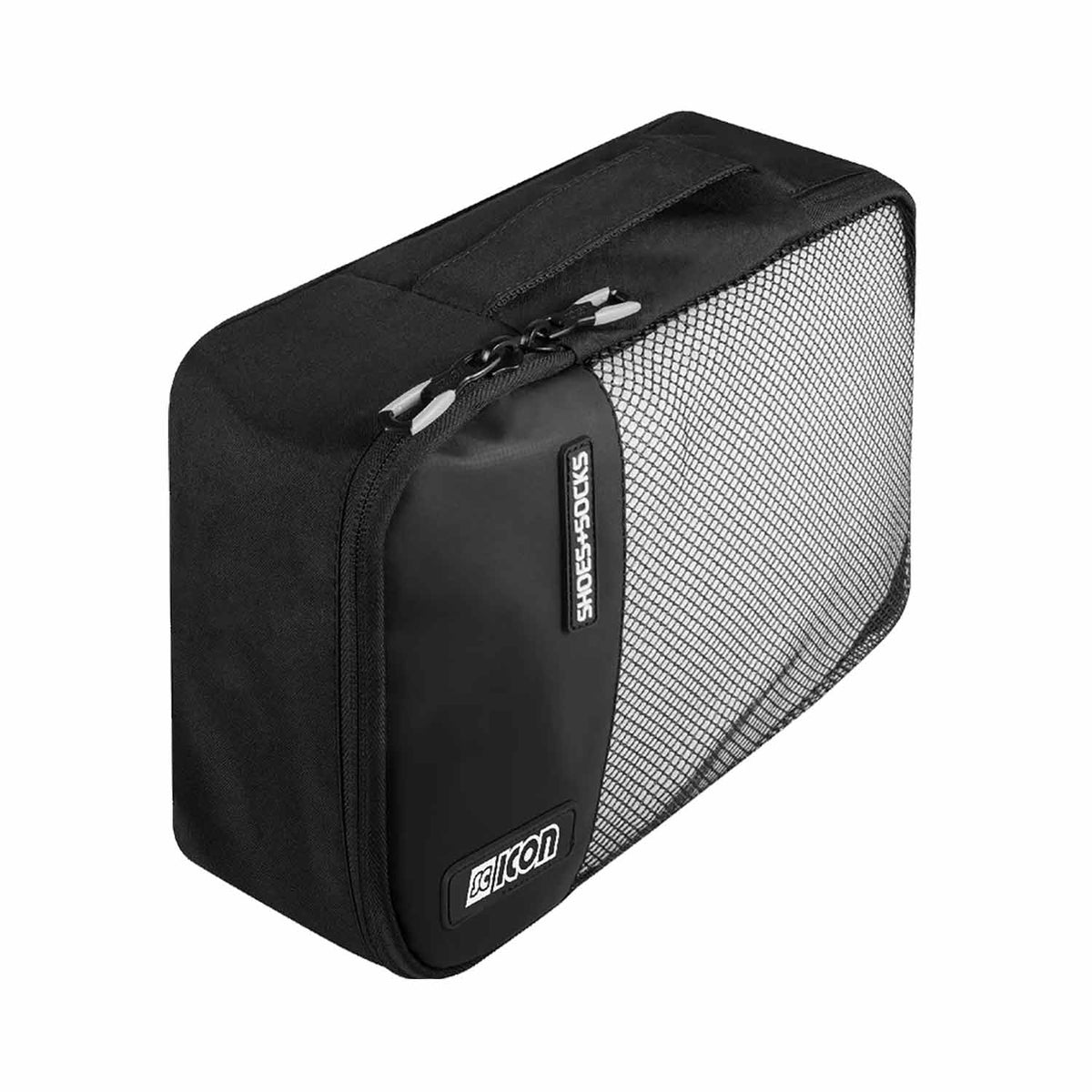 Shoe Storage Bag