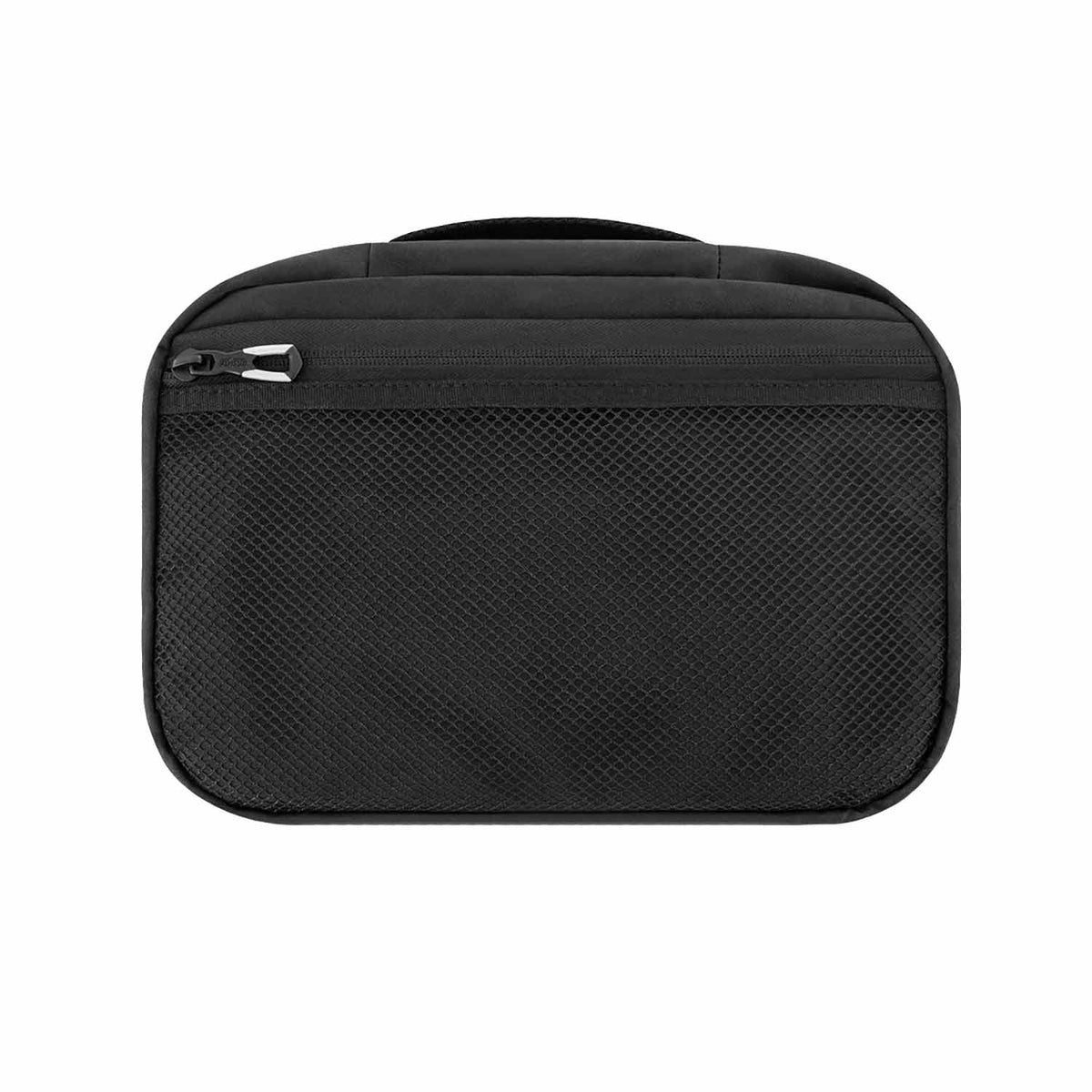 Shoe Storage Bag