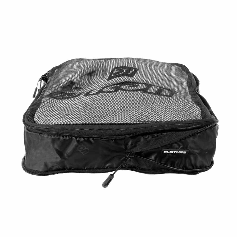 Compression Packing Cubes Set