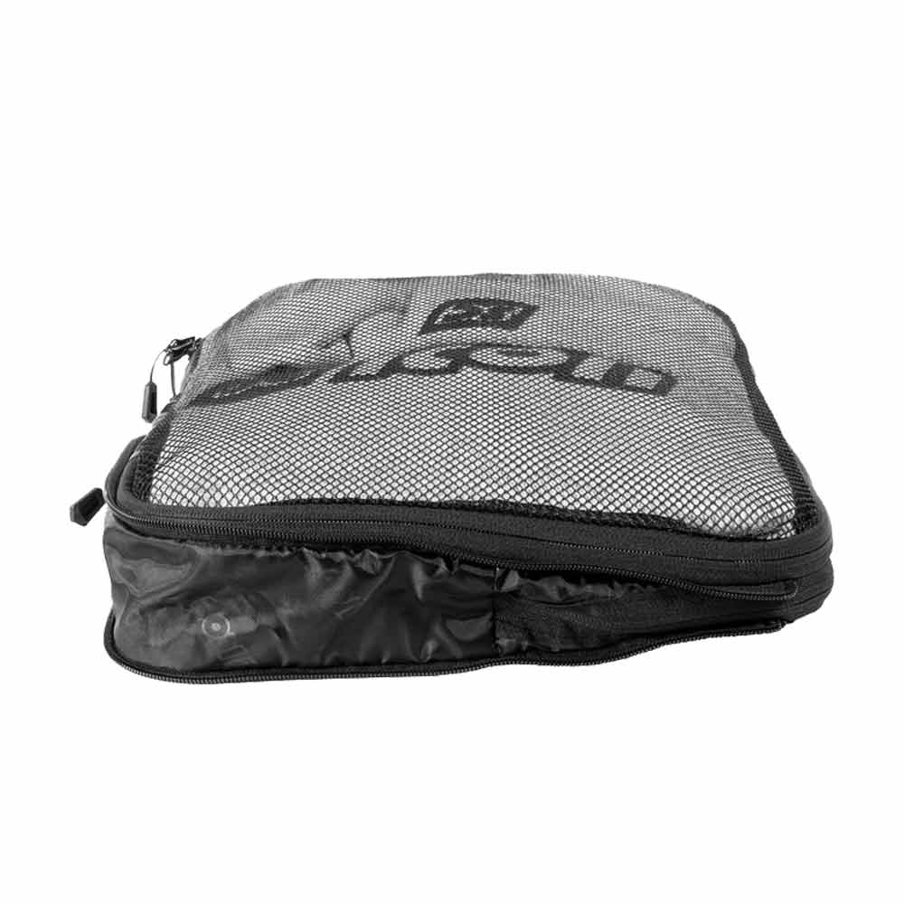Compression Packing Cubes Set