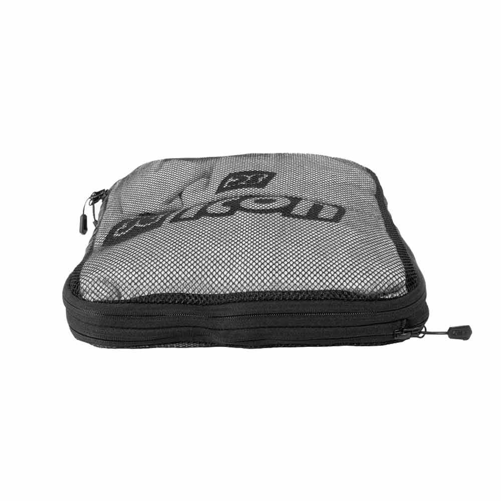 Compression Packing Cubes Set
