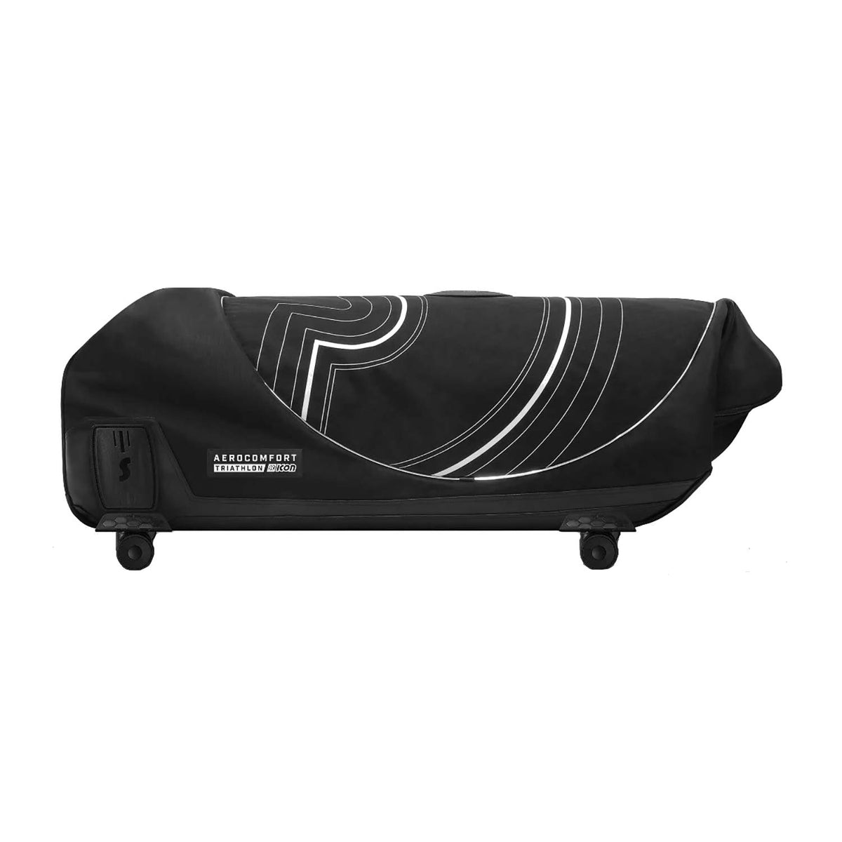 Aerocomfort 3.0 Triathlon Bike Travel Bag