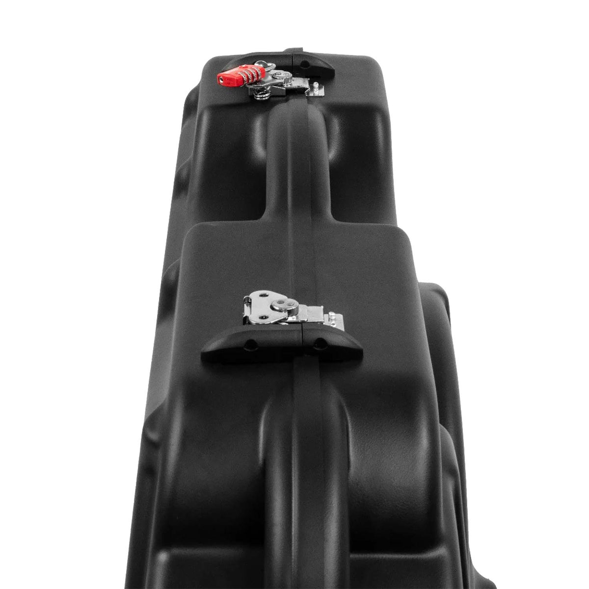Aerotech Evolution X TSA Bike Travel Case