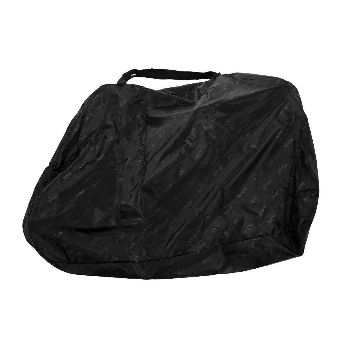 Pocket Bike Bag