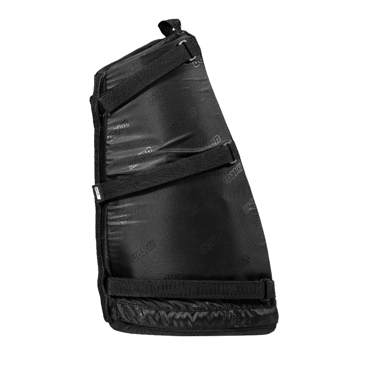 Rear Frame Protection Cover