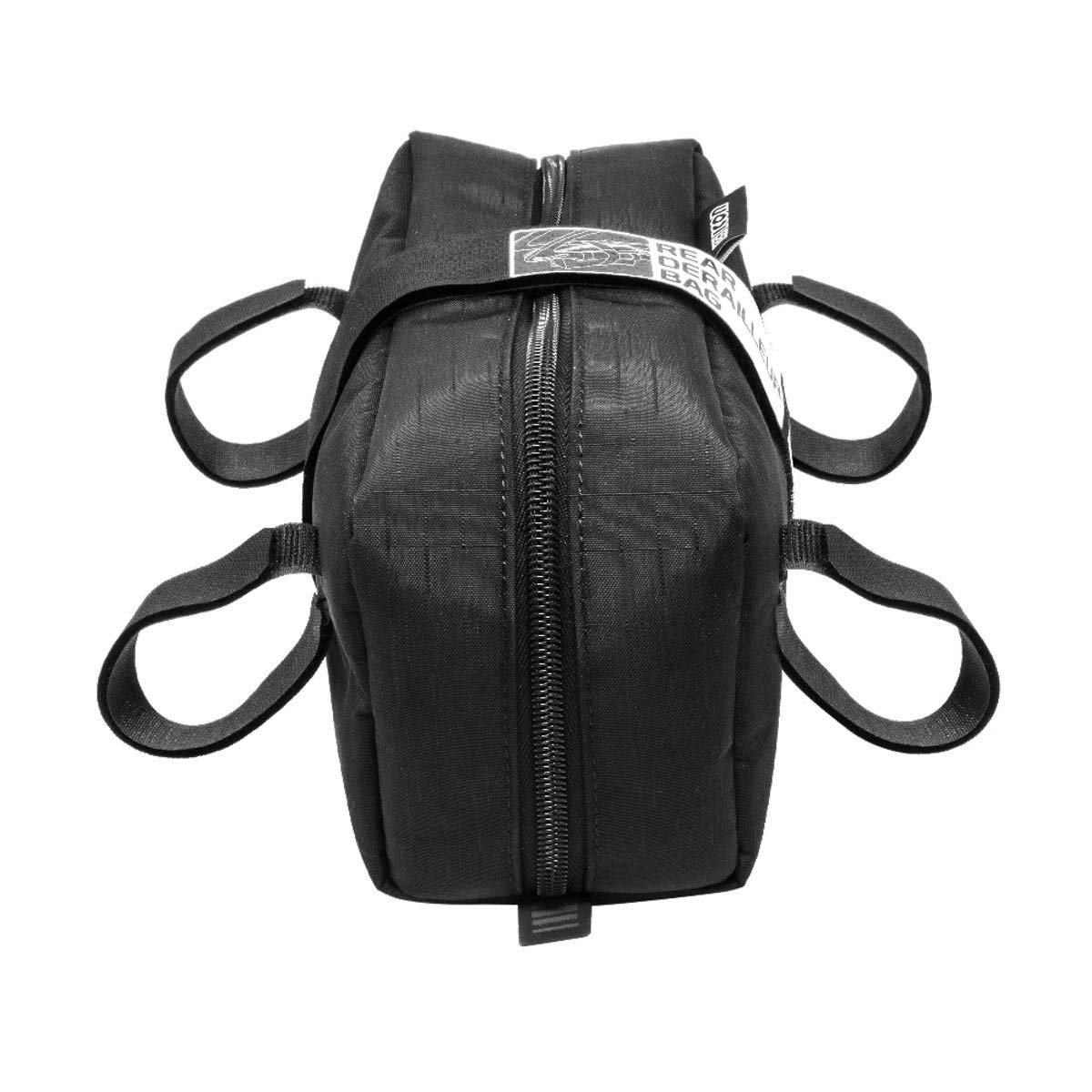 Rear Derailleur Bag