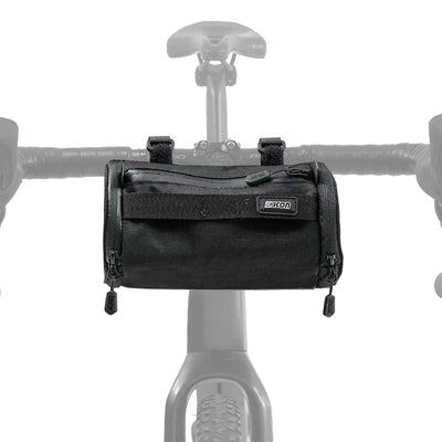 Handlebar Bag