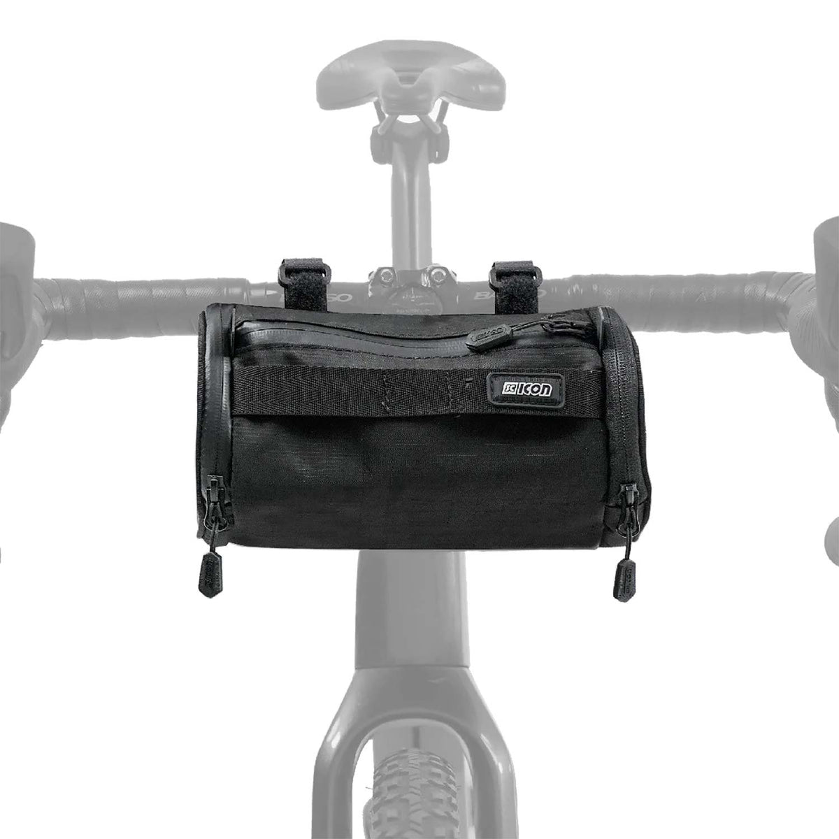 Handlebar Bag