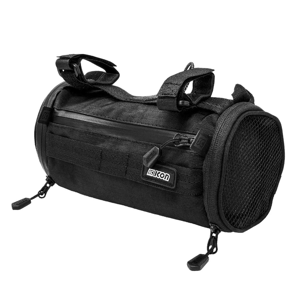 Handlebar Bag
