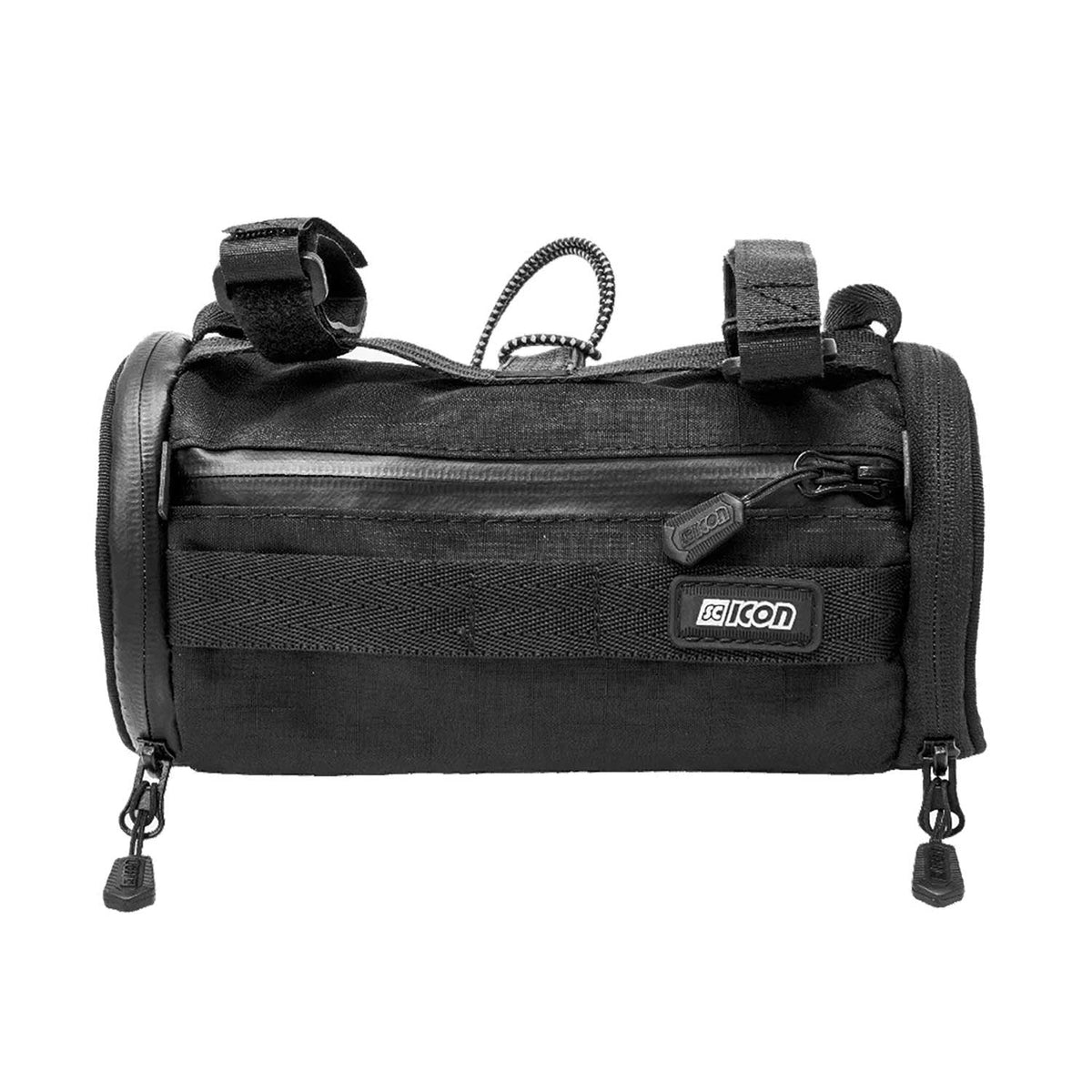 Handlebar Bag