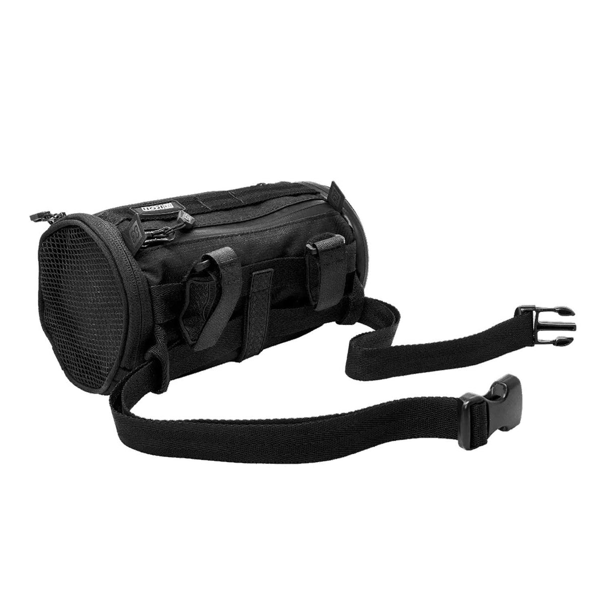 Handlebar Bag