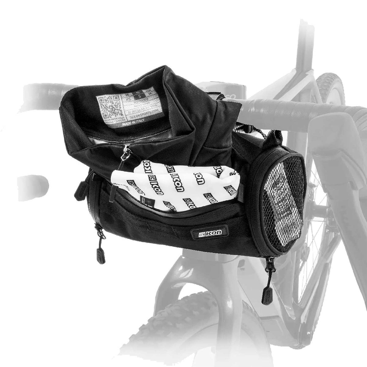 Handlebar Bag