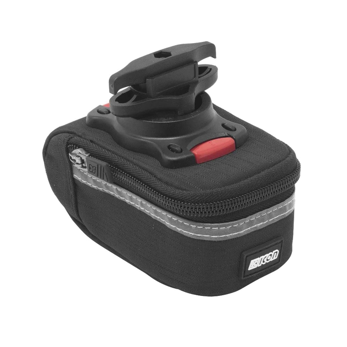 Soft 350 Saddle Bag