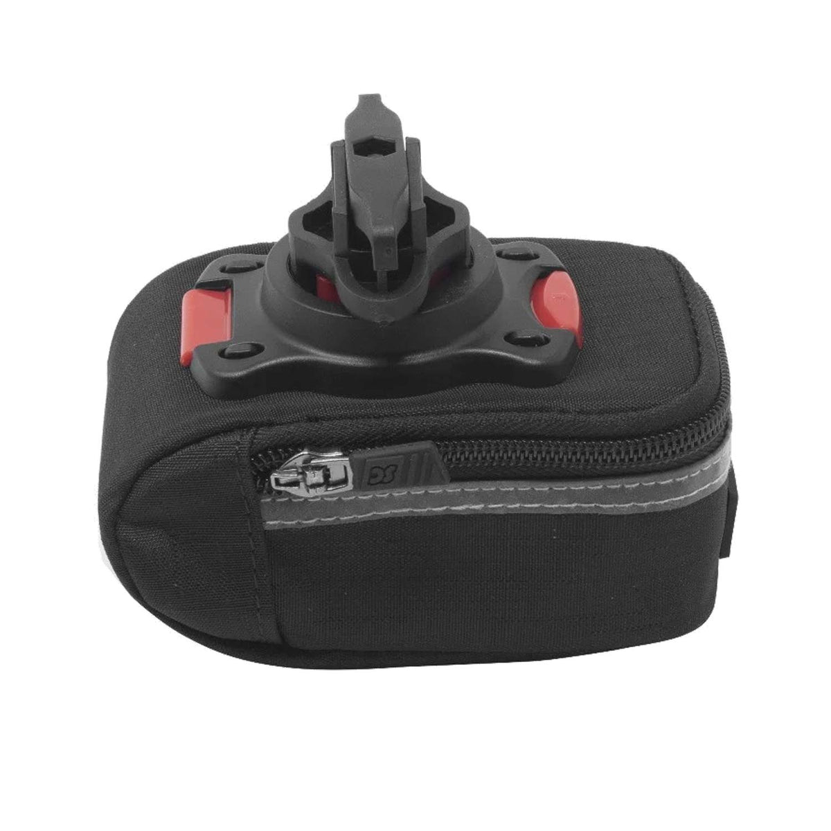 Soft 350 Saddle Bag