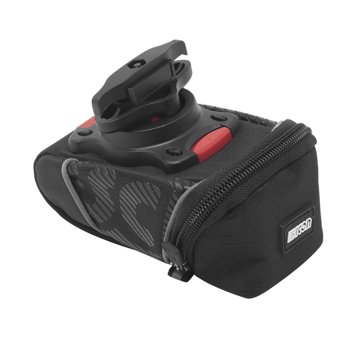 Hipo 550 Roller 2.1 Saddle Bag