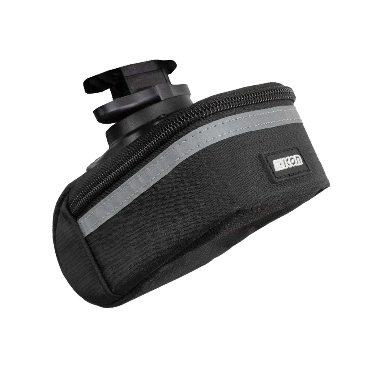 Pin 695 RL Saddle Bag