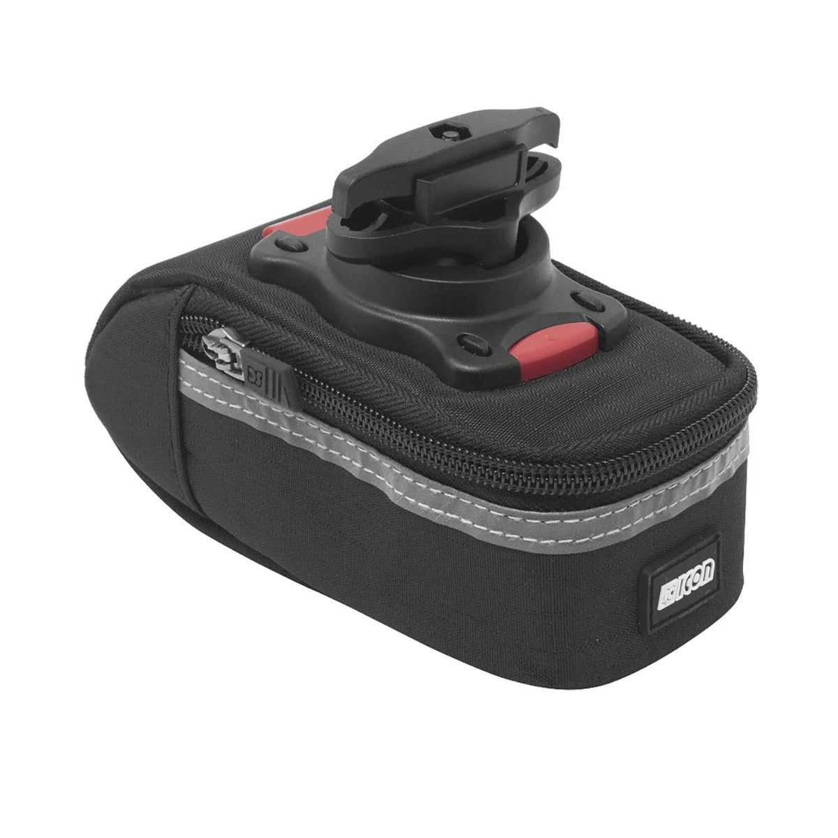 Pin 695 RL Saddle Bag