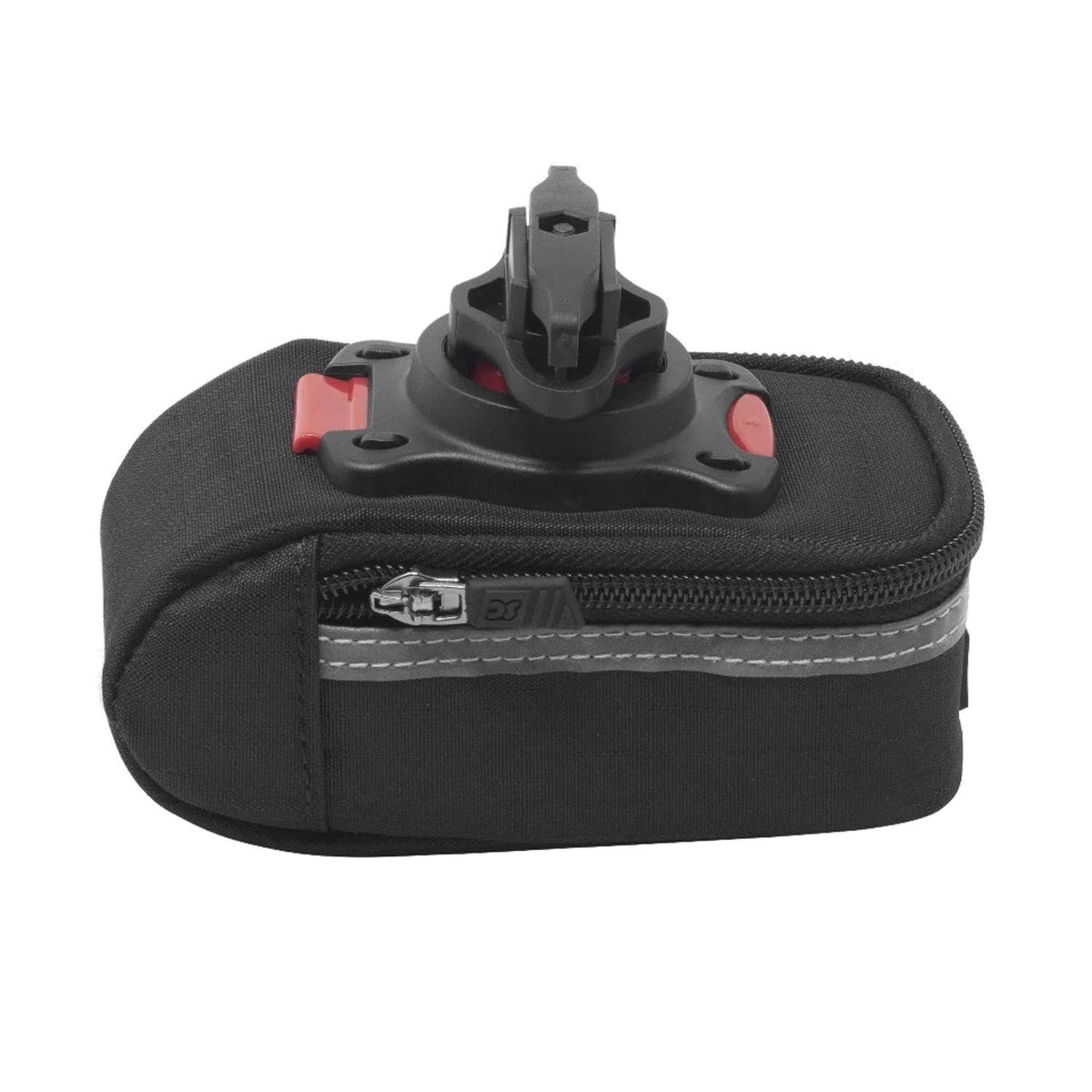 Pin 695 RL Saddle Bag