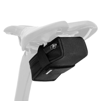 Elan 210 Saddle Bag