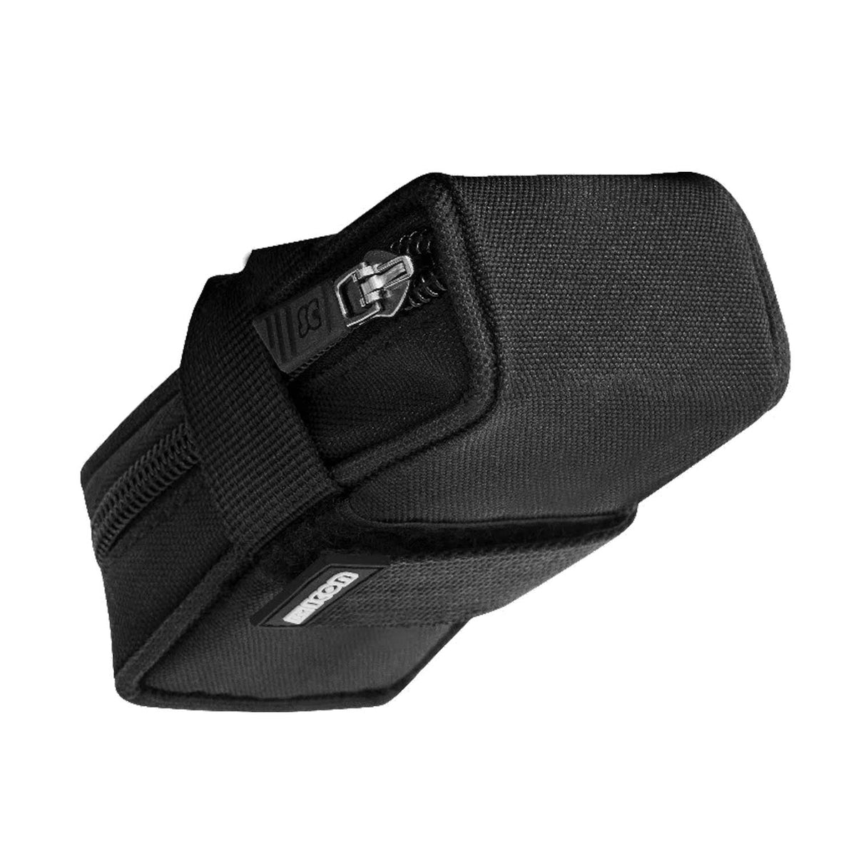 Elan 210 Saddle Bag