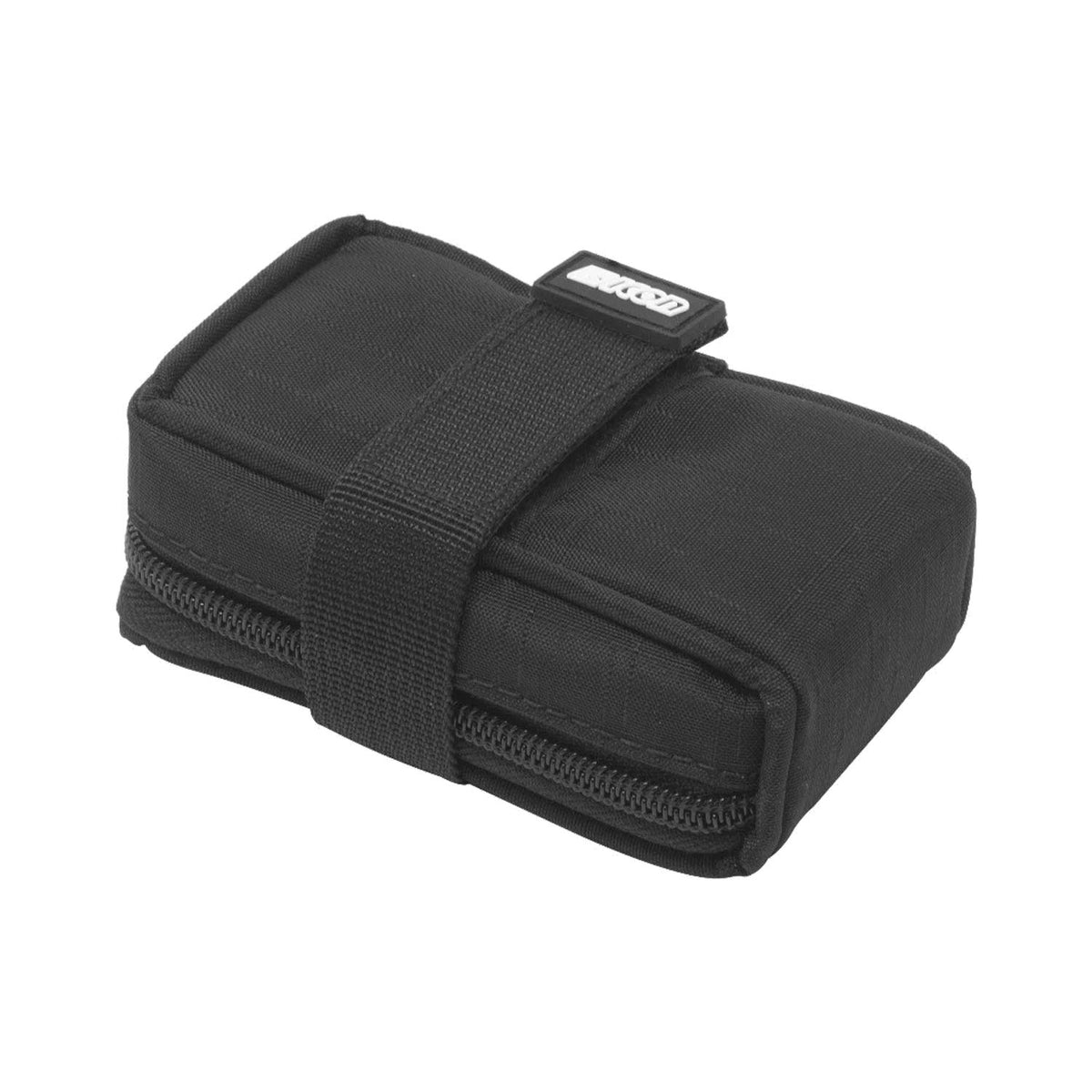 Elan 210 Saddle Bag