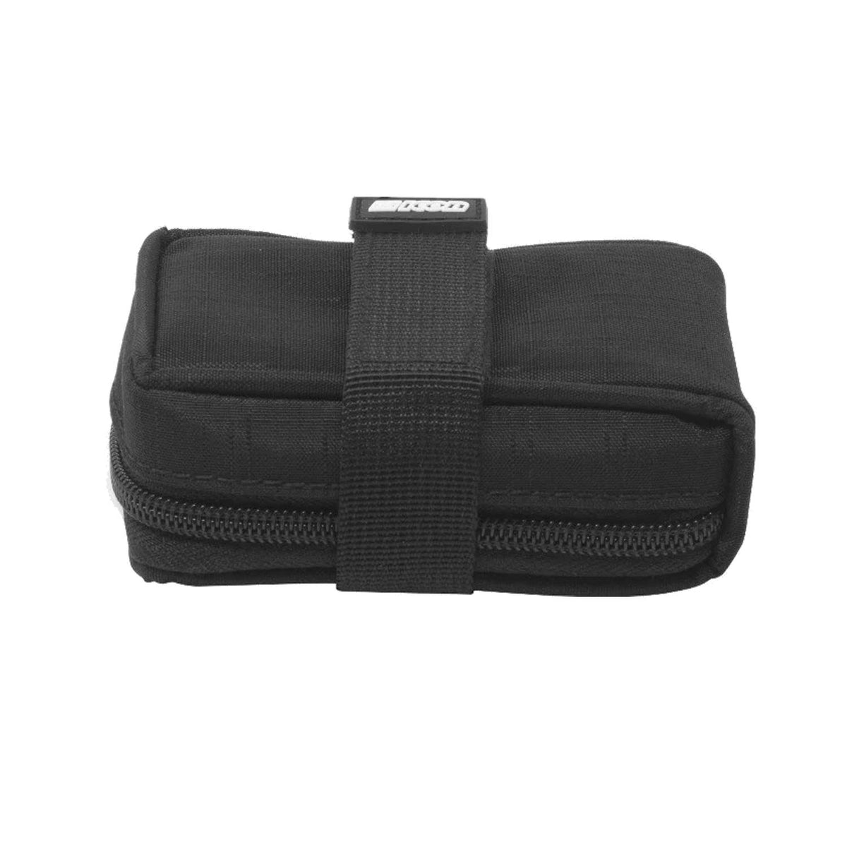 Elan 210 Saddle Bag